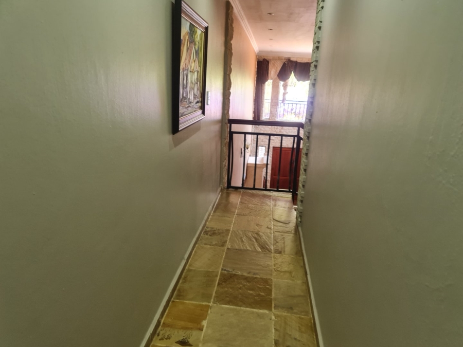 4 Bedroom Property for Sale in Cashan North West